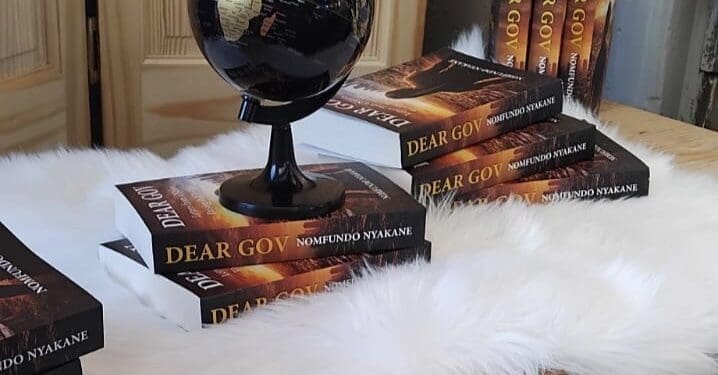 Lenasia South author explores unequal education in new book