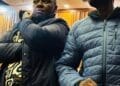 Nurse and gardener sentenced to life imprisonment for murder in R6 million insurance fraud plot