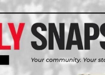 Weekly Snapshot: Globe Post Newsletter