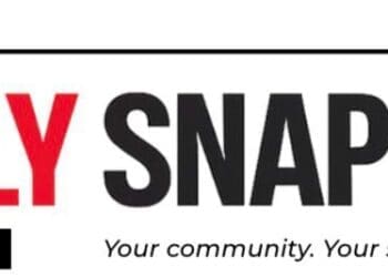 Weekly Snapshot: Globe Post Newsletter