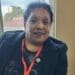 Joy Govender