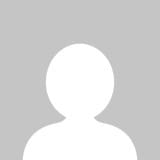 Your 2025 26 Tax Guide Simplified Globe Post